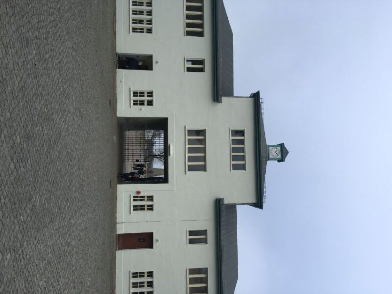 berlin-sachsenhausen-concentration-camp-guided-tour