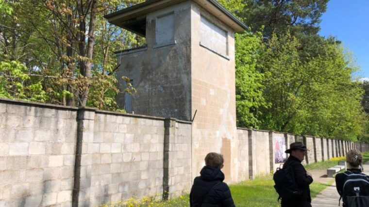 berlin-sachsenhausen-concentration-camp-guided-tour