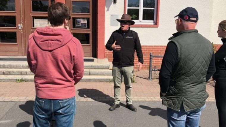 berlin-sachsenhausen-concentration-camp-guided-tour