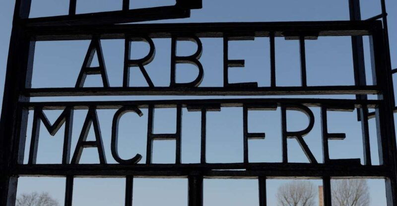 berlin-sachsenhausen-concentration-camp-memorial-tour