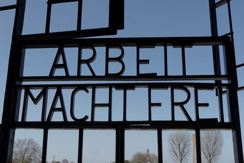 berlin-sachsenhausen-concentration-camp-memorial-tour