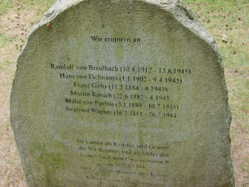 berlin-sachsenhausen-concentration-camp-memorial-tour