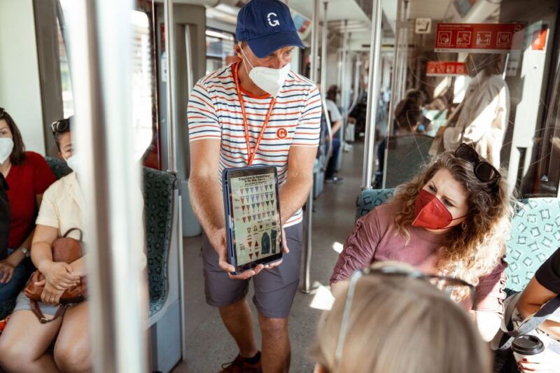 berlin-sachsenhausen-concentration-camp-tour-in-english