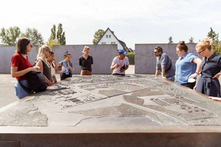 berlin-sachsenhausen-concentration-camp-tour-in-english