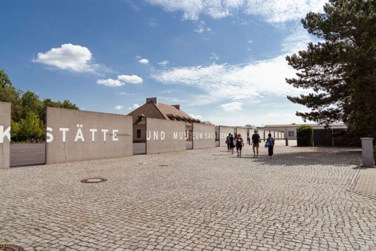 berlin-sachsenhausen-concentration-camp-tour-in-english