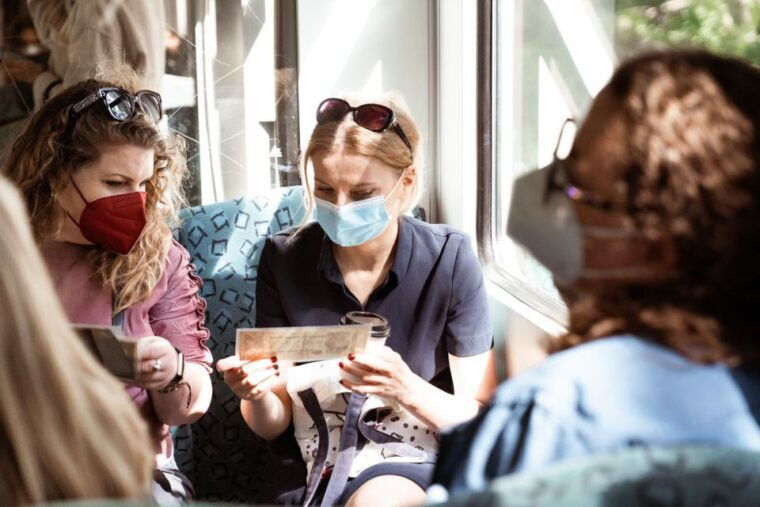 berlin-sachsenhausen-concentration-camp-tour-in-english