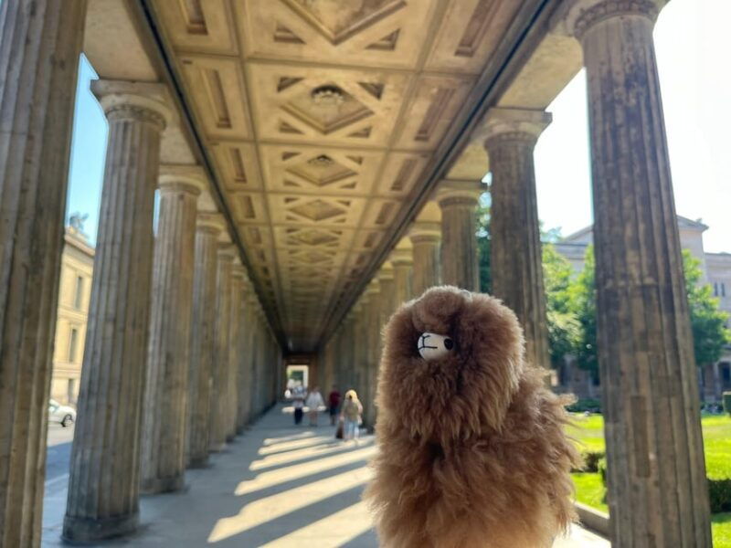 berlin-sachsenhausen-memorial-half-day