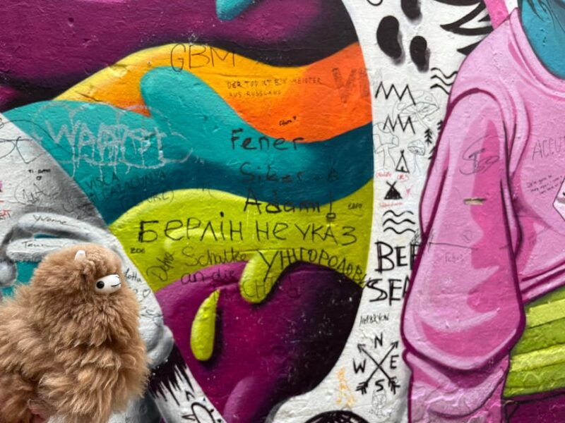 berlin-sachsenhausen-memorial-half-day