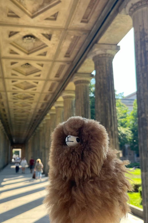 berlin-sachsenhausen-memorial-half-day