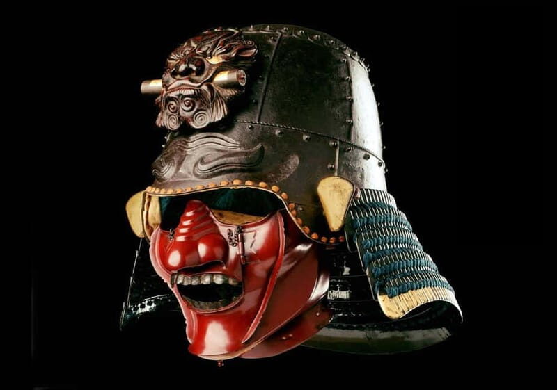 Berlin: Samurai Museum Entry Ticket - Exploring the Samurai Museum Berlin: An Authentic Journey into Japanese Culture