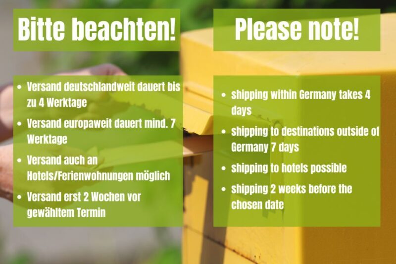 Berlin: Scavenger Hunt Self-Guided Tour - What Makes the Berlin Self-Guided Scavenger Hunt Special?