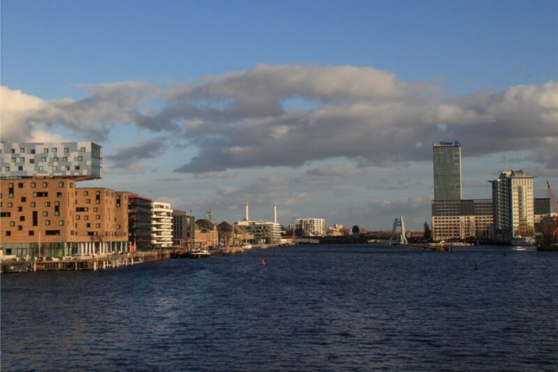 Berlin: Scavenger Hunt through Friedrichshain - Practical Details and How to Make the Most of It