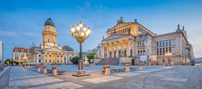 berlin-scenic-guided-tour-by-private-car-for-2-3-6-hours