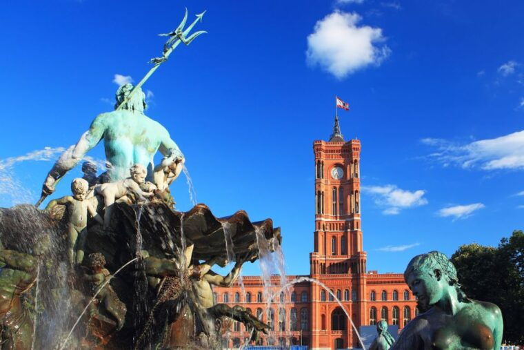 berlin-scenic-guided-tour-by-private-car-for-2-3-6-hours