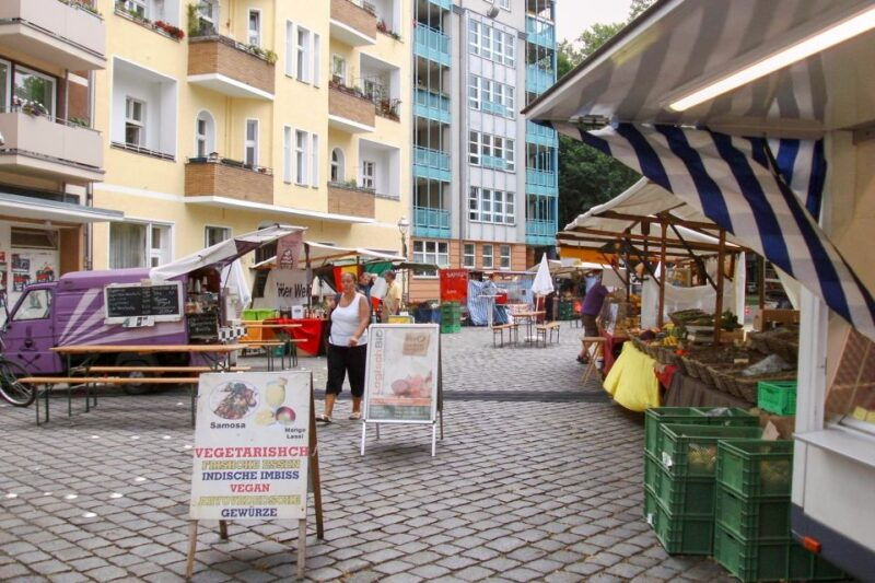 berlin-schillerkiez-and-rollberg-walking-tour