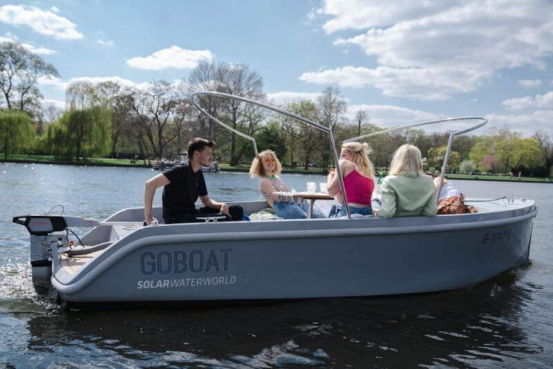 berlin-self-drive-boat-tour