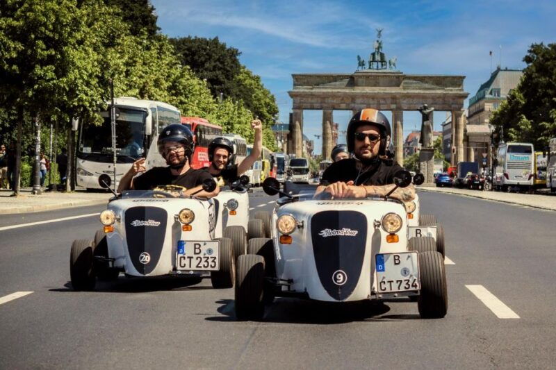 berlin-self-drive-city-sightseeing-tour-in-a-mini-hot-rod