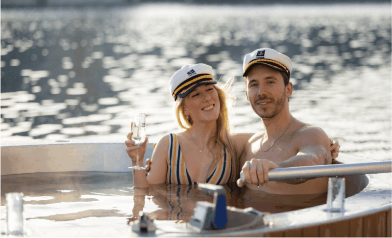 berlin-self-drive-hot-tub-boat-experience
