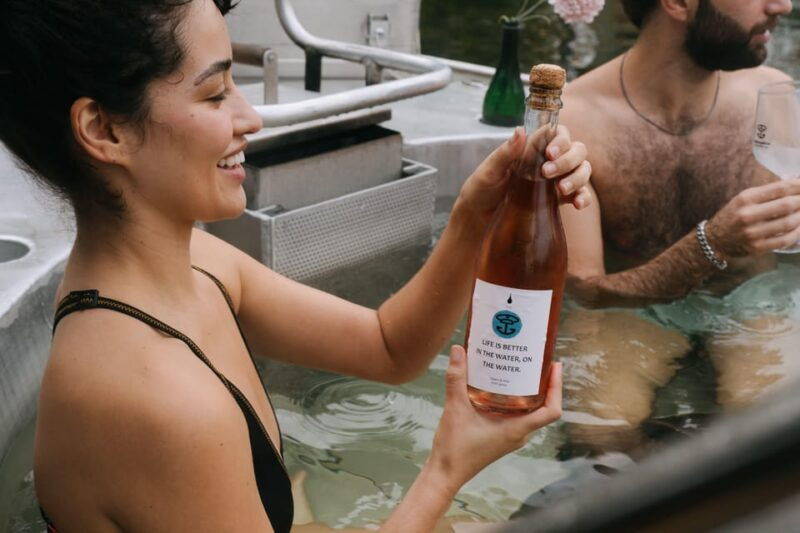 berlin-self-drive-hot-tub-boat-experience