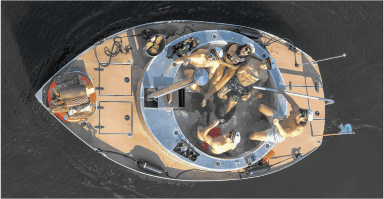 berlin-self-drive-hot-tub-boat-experience