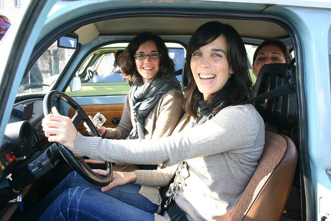 berlin-self-drive-trabi-tour-with-guide