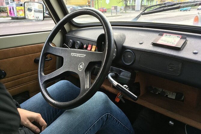 berlin-self-drive-trabi-tour-with-guide