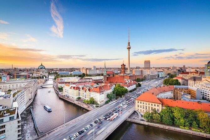 berlin-self-guided-audio-city-tour