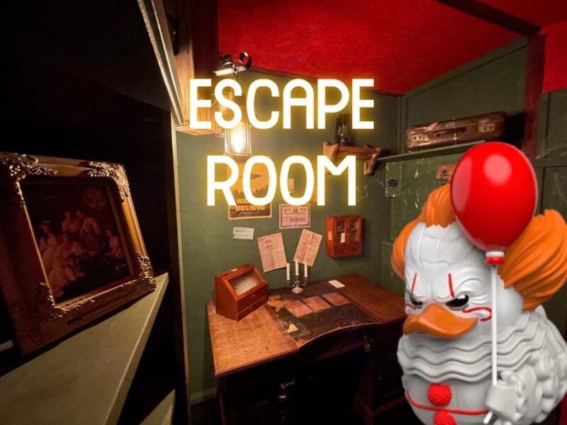 berlin-shadow-of-the-rubber-duck-escape-room-experience
