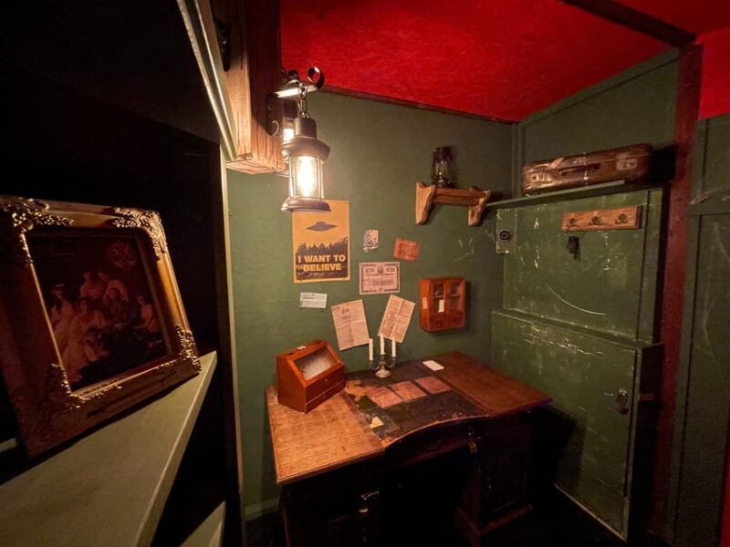 berlin-shadow-of-the-rubber-duck-escape-room-experience