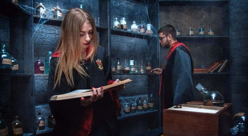 berlin-shadow-of-the-rubber-duck-escape-room-experience