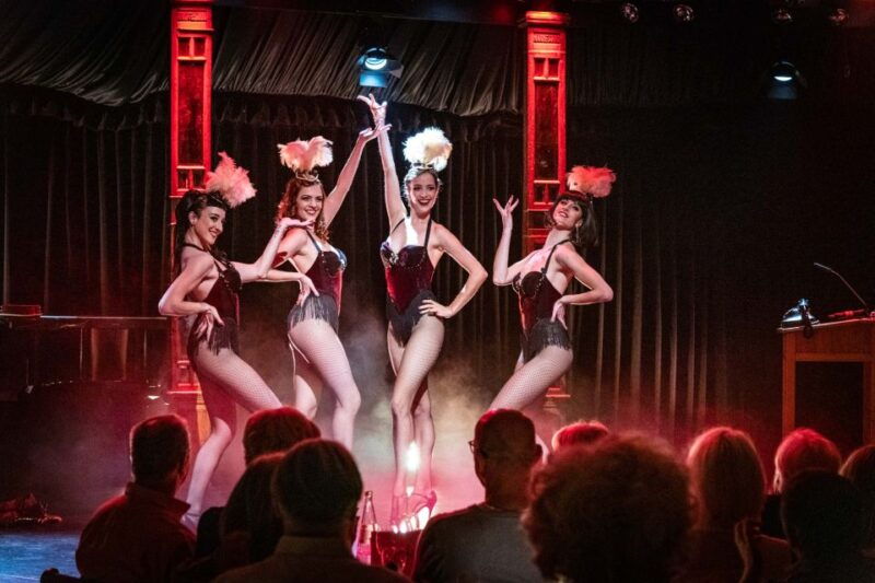 berlin-showgirls-of-burlesque-show