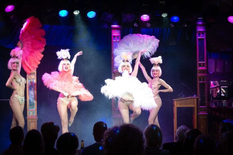 berlin-showgirls-of-burlesque-show