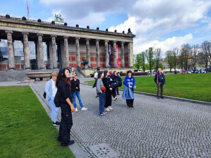 berlin-sightseeing-musical-historical-walking-tour