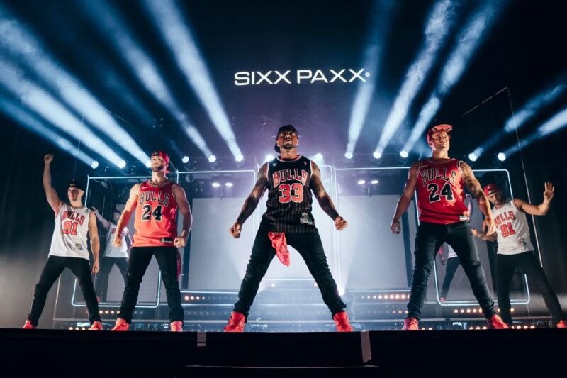 berlin-sixx-paxx-theater-show