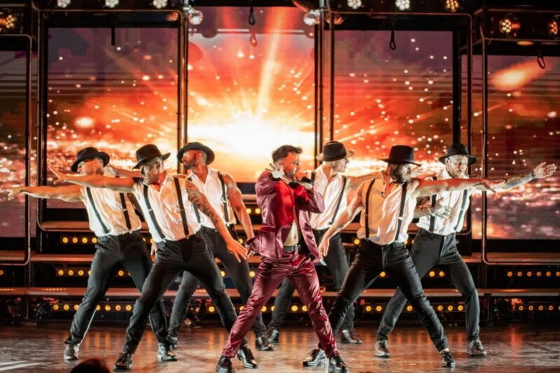 berlin-sixx-paxx-theater-show