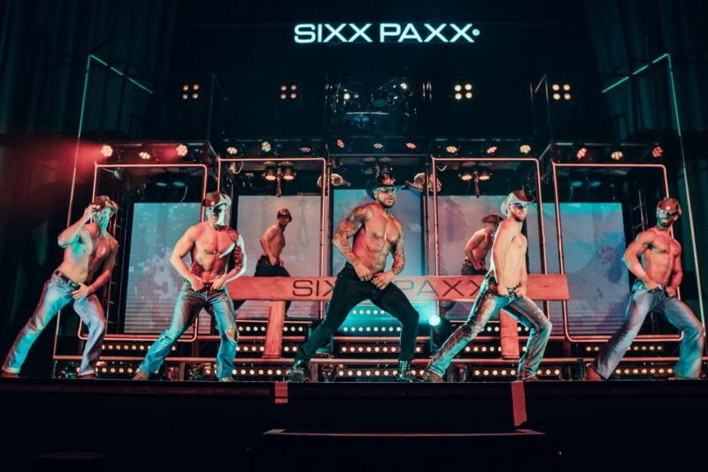 berlin-sixx-paxx-theater-show