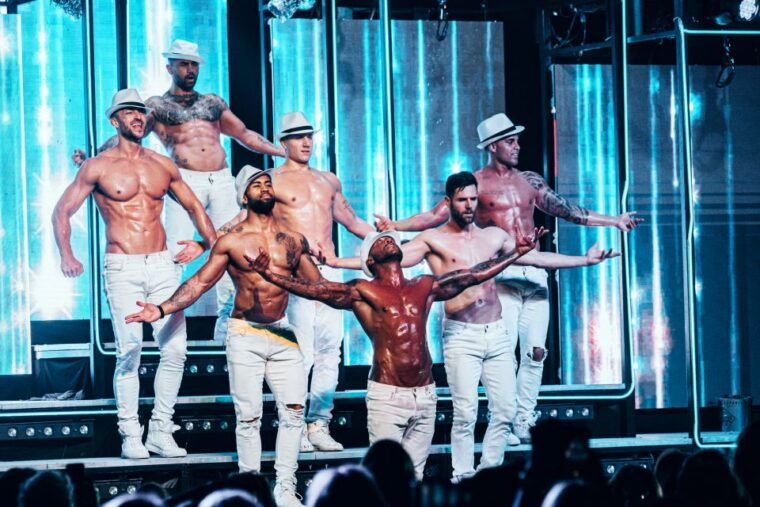 berlin-sixx-paxx-theater-show