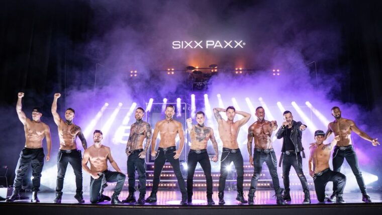 berlin-sixx-paxx-theater-show