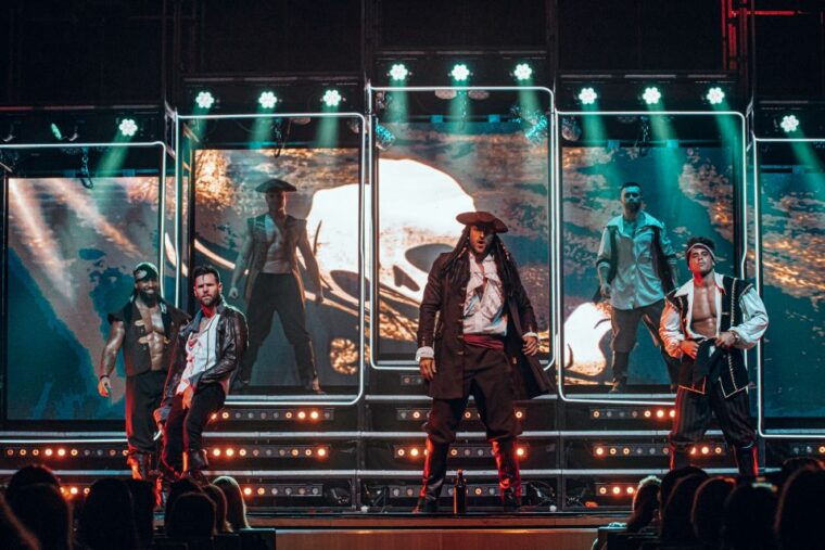 berlin-sixx-paxx-theater-show
