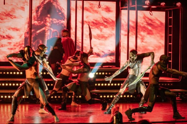 berlin-sixx-paxx-theater-show