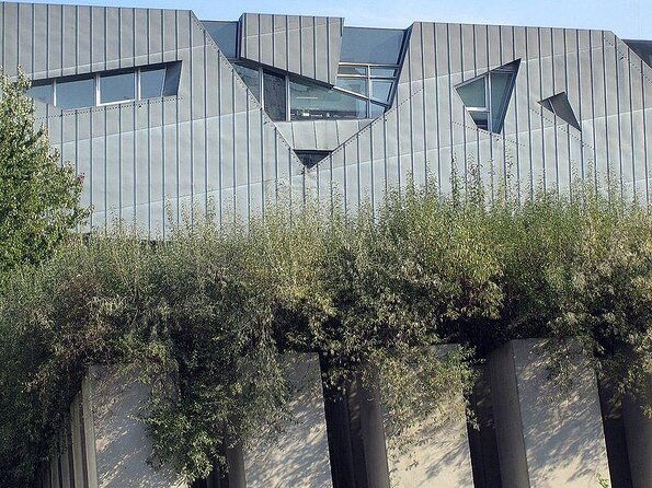 berlin-skip-the-line-jewish-museum-private-guided-tour