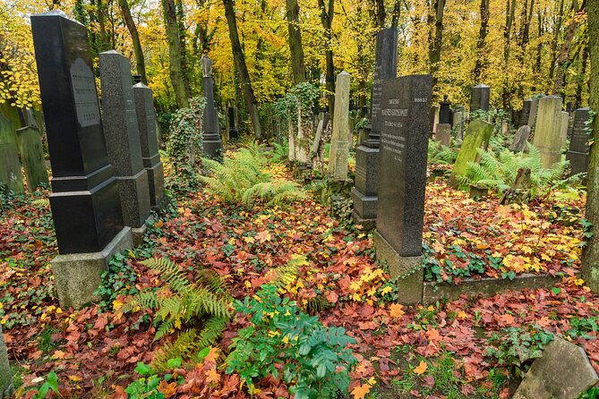 berlin-skip-the-line-jewish-museum-private-guided-tour