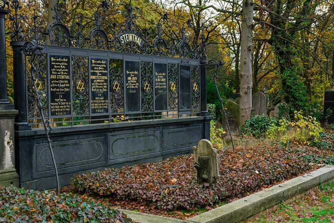 berlin-skip-the-line-jewish-museum-private-guided-tour