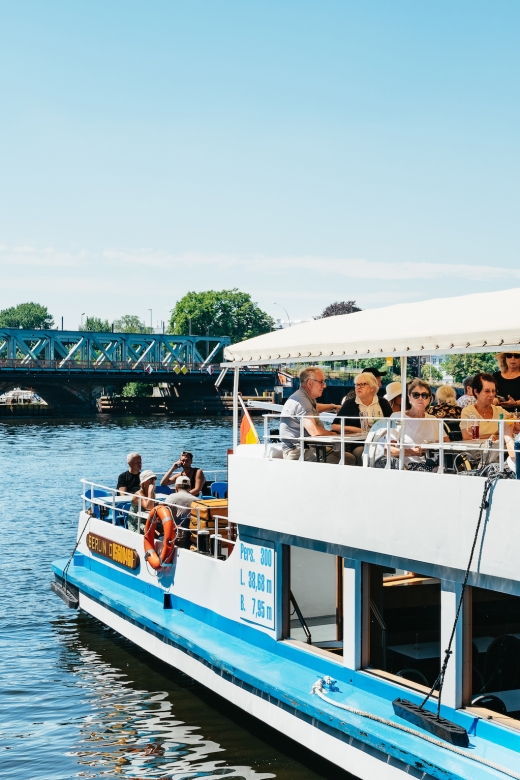 berlin-spree-boat-tour-to-muggelsee