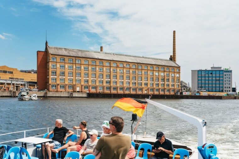 berlin-spree-boat-tour-to-muggelsee