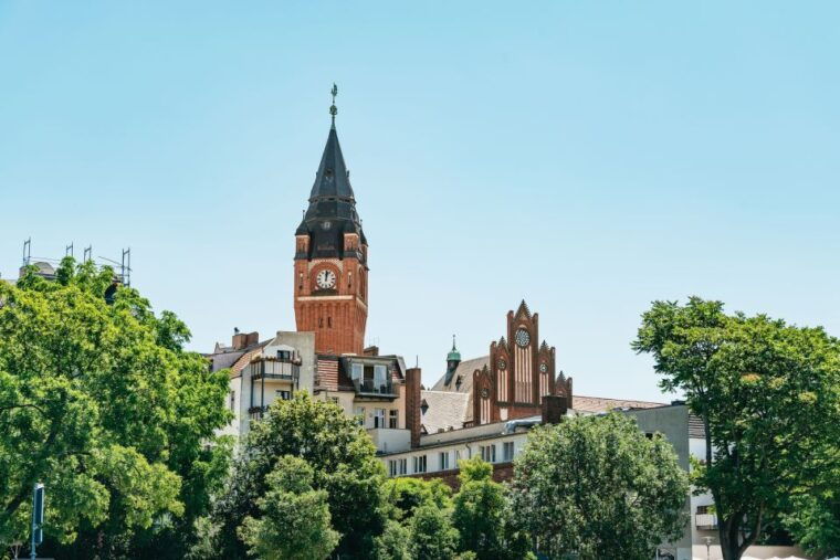 berlin-spree-boat-tour-to-muggelsee