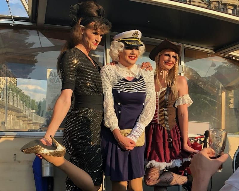 berlin-spree-cruise-with-three-drag-queens-ms-audrey