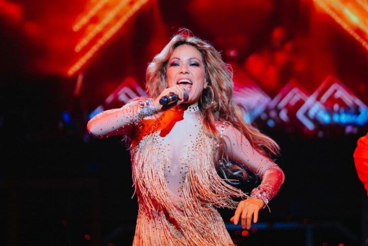 berlin-stars-in-concert