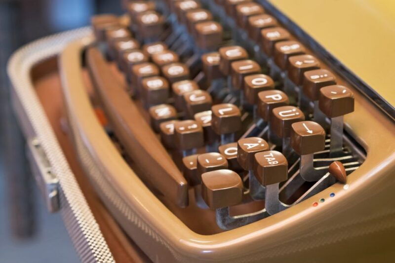 berlin-stasi-museum-private-guided-tour-with-entry-ticket