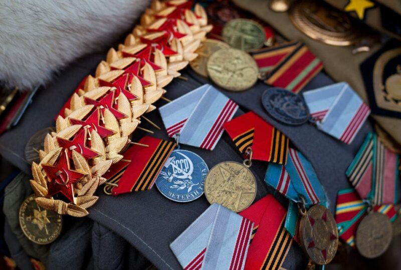 berlin-stasi-museum-private-guided-tour-with-entry-ticket